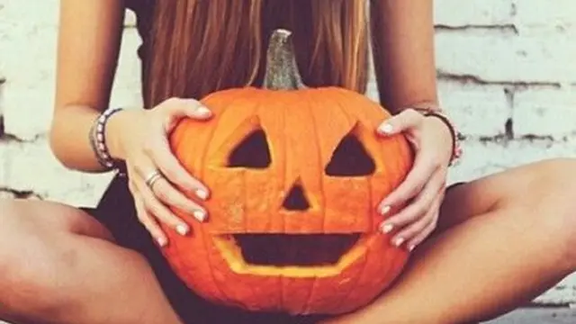 Foto: copyright by shutterstock.com