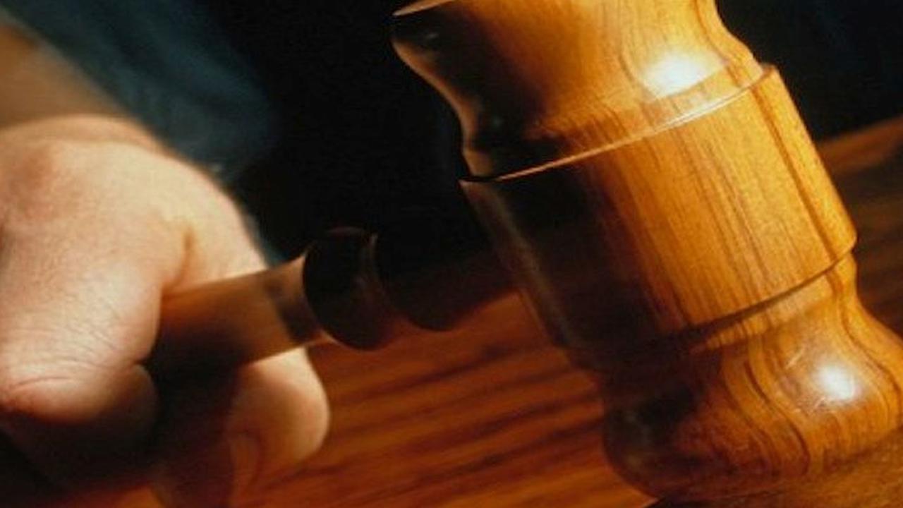 Terpidana Kasus Timah Suparta Meninggal Dunia, Bagaimana Nasib Uang Pengganti Rp4,5 Triliun?