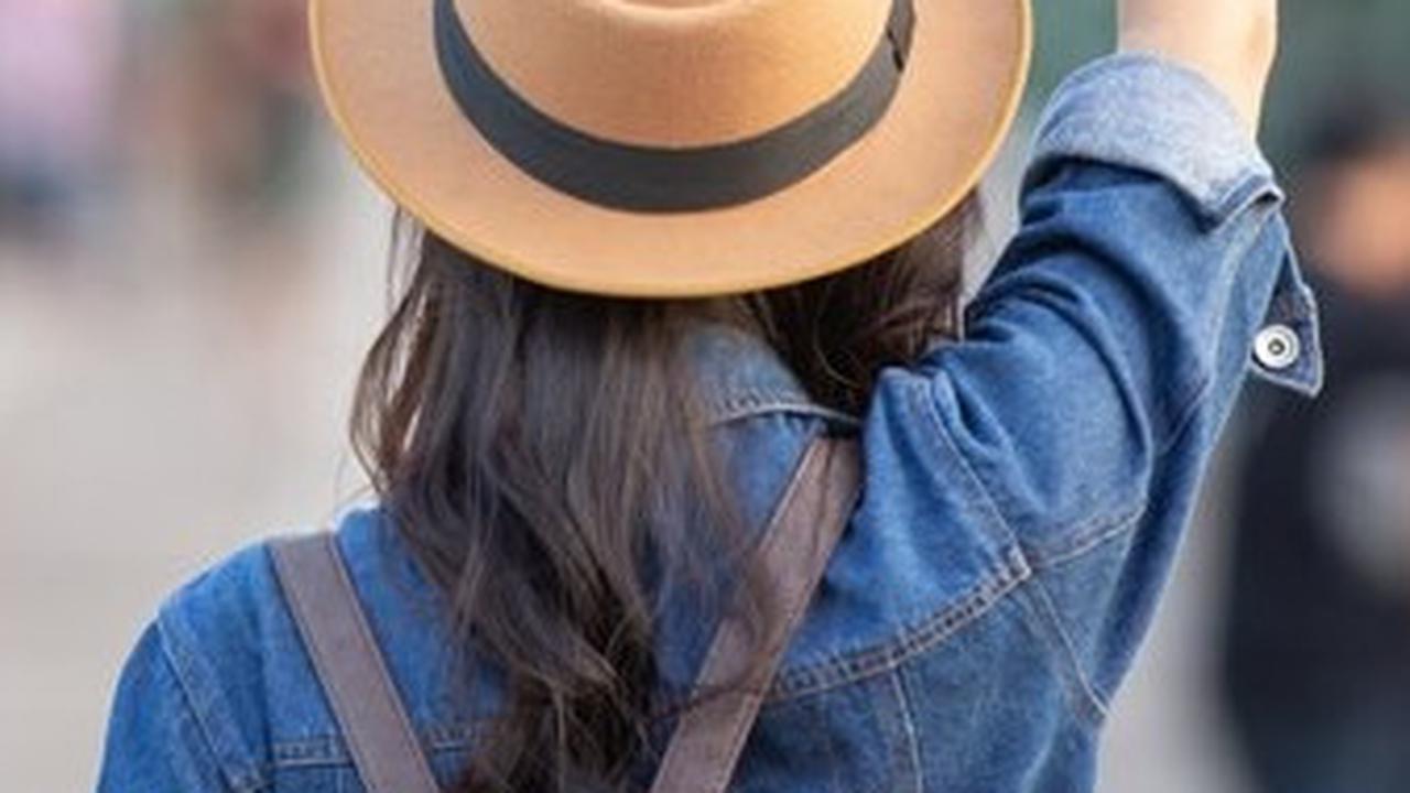 15 Tips Liburan Murah Tanpa Bikin Tabungan Jebol, Hati Senang Tabungan Aman