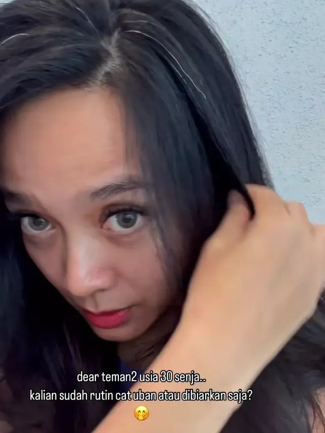 Dea Ananda