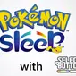 Pokemon Company bakal luncurkan aplikasi unik yang bisa memonitor pola tidur gamer. (Doc: 9to5mac)
