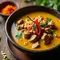 Resep Gulai Cincang Daging Sapi Empuk dan Gurih