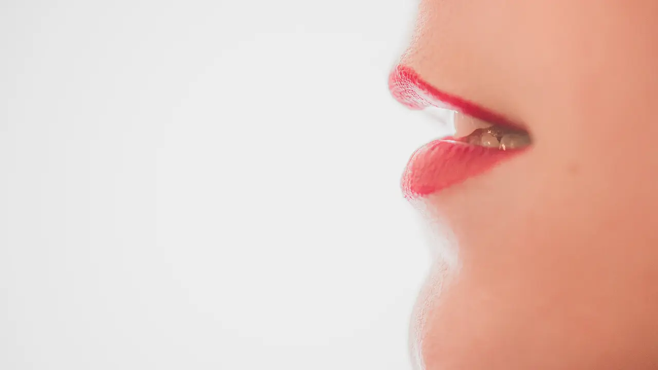 bibir/Unsplash Timothy