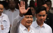 PTUN Jakarta Putuskan Gugatan PDIP Terkait Pencalonan Prabowo-Gibran di Pilpres 2024 Hari Ini