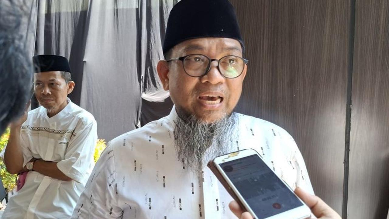 Disdik Sulsel Instruksikan Sekolah Siapkan SOP Pembatasan Gawai di Sekolah, Tangkal Dampak Negatif
