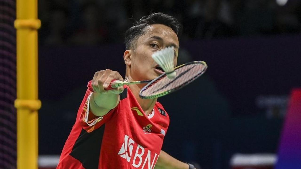 BWF Umumkan Daftar Peserta Piala Thomas dan Uber 2026: Indonesia Siap Bersaing di Denmark