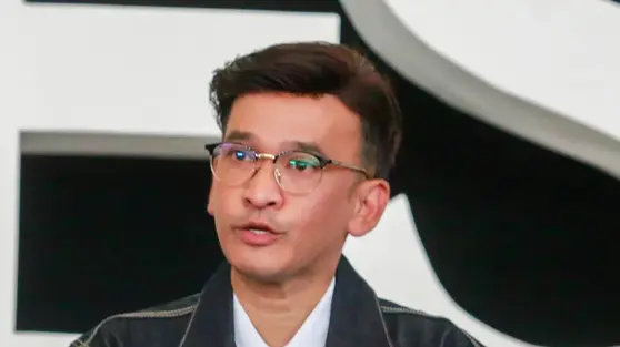 Ruben Onsu Diperiksa Sebagai Tersangka Besok