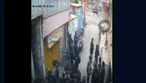 Gerebek Gembong Narkoba Kampung Bahari, BNN Dapat Perlawanan