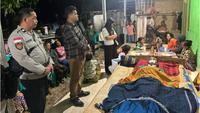 Niat Bercanda, Mahasiswa di NTT Tewas Ditembak Senapan Angin Rekannya Sendiri