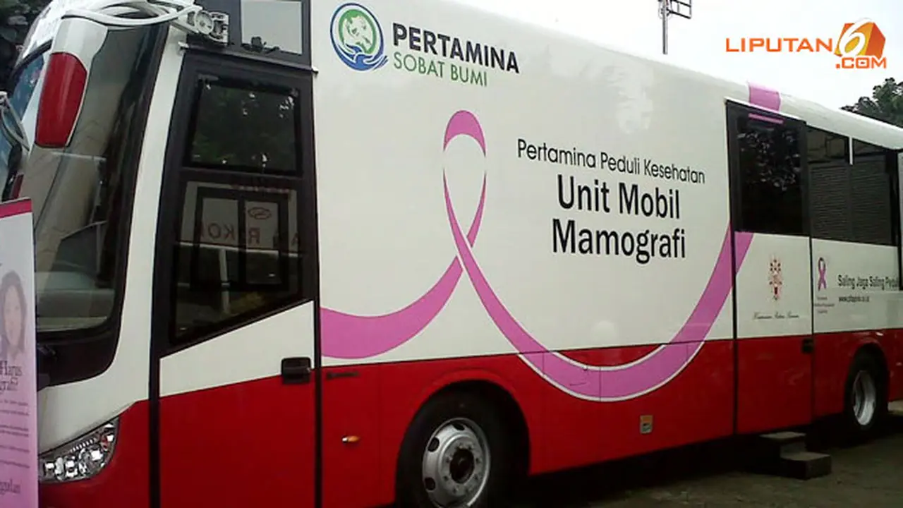 mobil-mamo-140212b.jpg