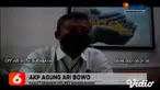 Seorang pria di Bondowoso, Jawa Timur, diringkus polisi karena mencabuli tunangannya yang masih berusia 15 tahun. Kepada keluarga korban, pelaku saat itu mengaku masih bujang, hingga korban bersedia untuk dipinang.