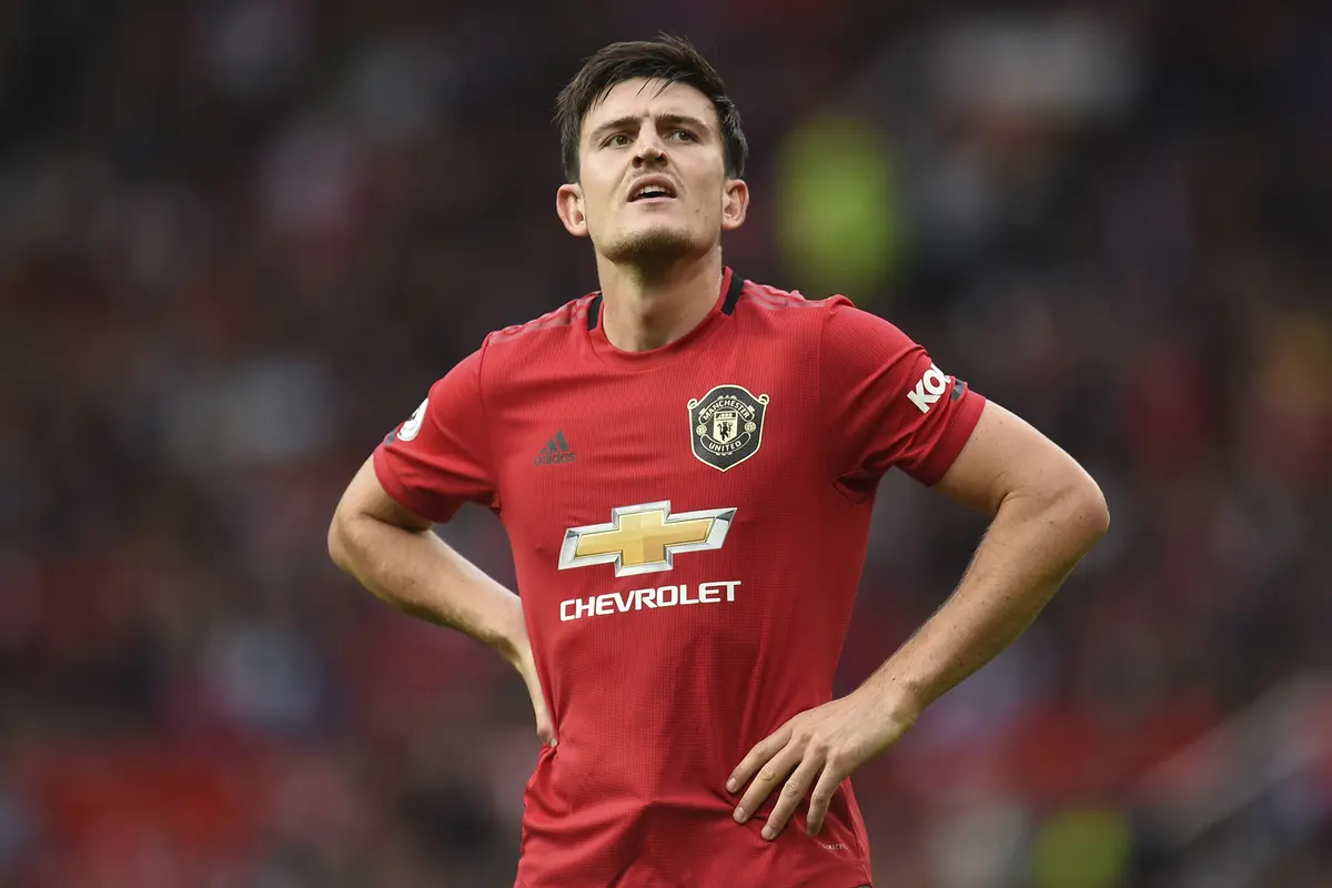 7 Klub Paling Boros di Bursa Transfer Musim Panas Ini