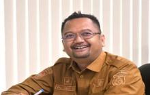 Tiga Festival Unggulan Sulawesi Barat Berjaya di Top 125 KEN 2026