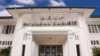 Rumah Sakit Hasan Sadikin (RSHS) Bandung menyiagakan 236 pegawainya saat masa mudik Lebaran 2018. (Foto: Dok. Pemprov Jabar)