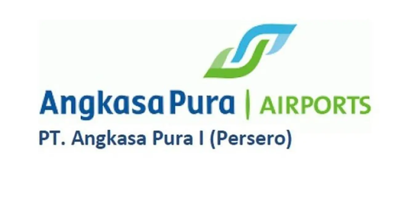 Kemenpar-AP I Gaungkan Indonesia Incorporated di Komodo Travel Mart 2017