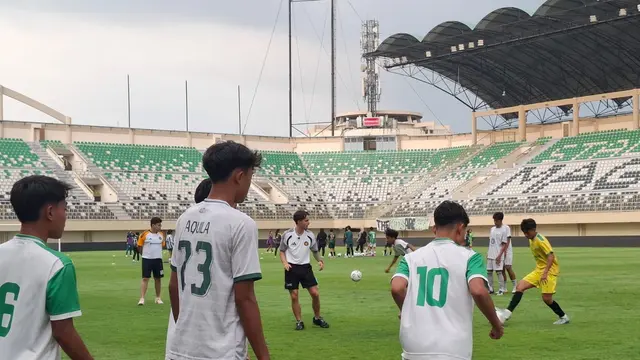 PSS Sleman