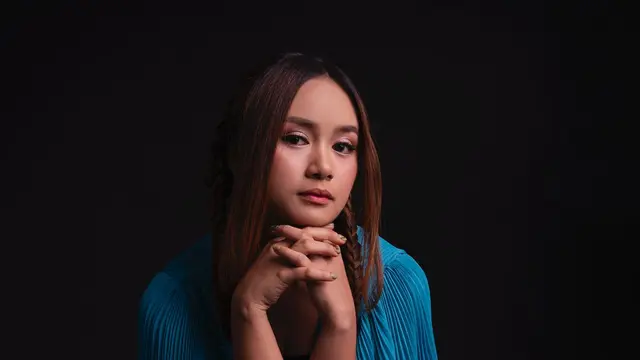 Chintya Gabriella (ist)