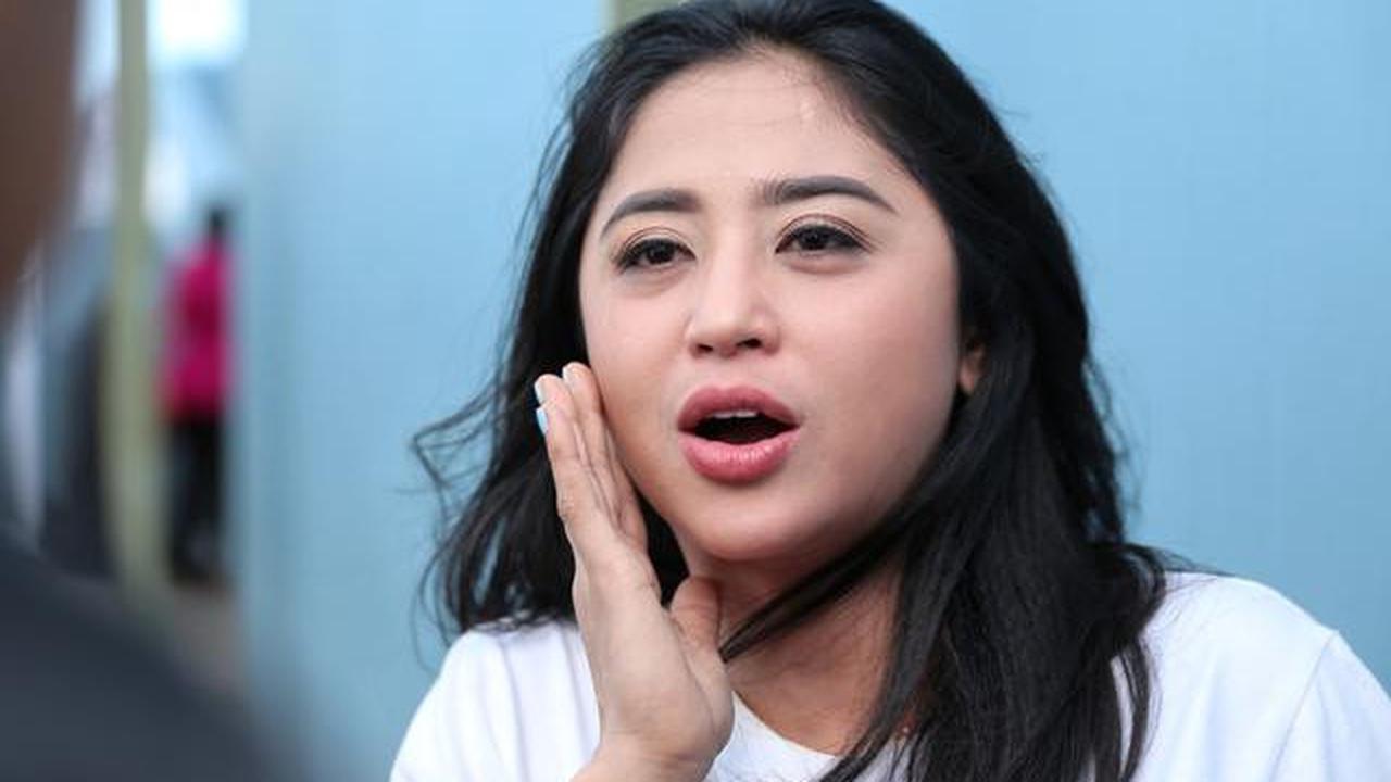 Dewi Perssik Ogah Terus Dimanfaatkan, Siap Beri Efek Jera Oknum yang Diduga Memanipulasi Data
