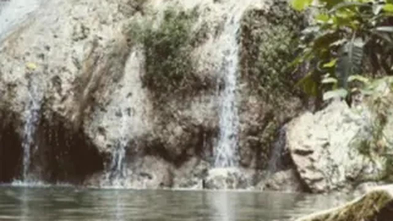 7 Wisata Air Terjun Bojonegoro, Keindahan Alam yang Asri dan Tersembunyi
