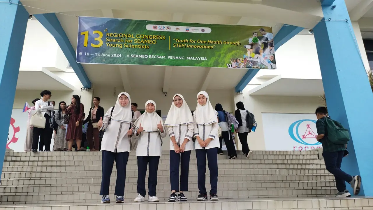 Tangerang