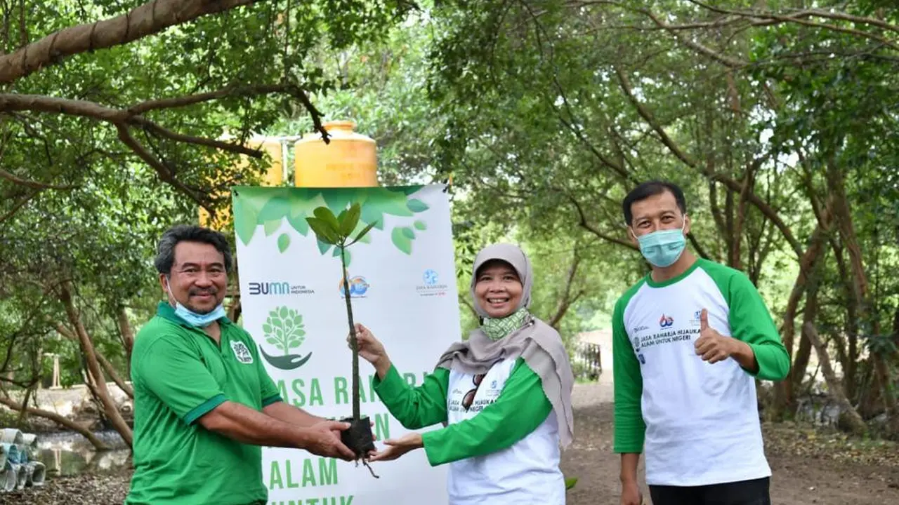 Jasa Raharja