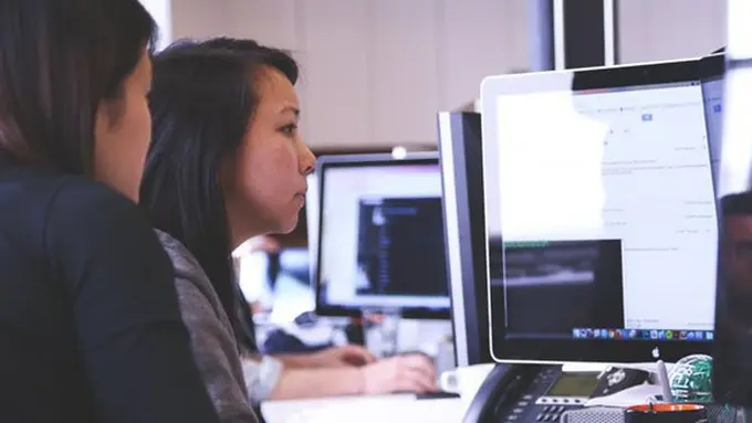 copyright pexels.com