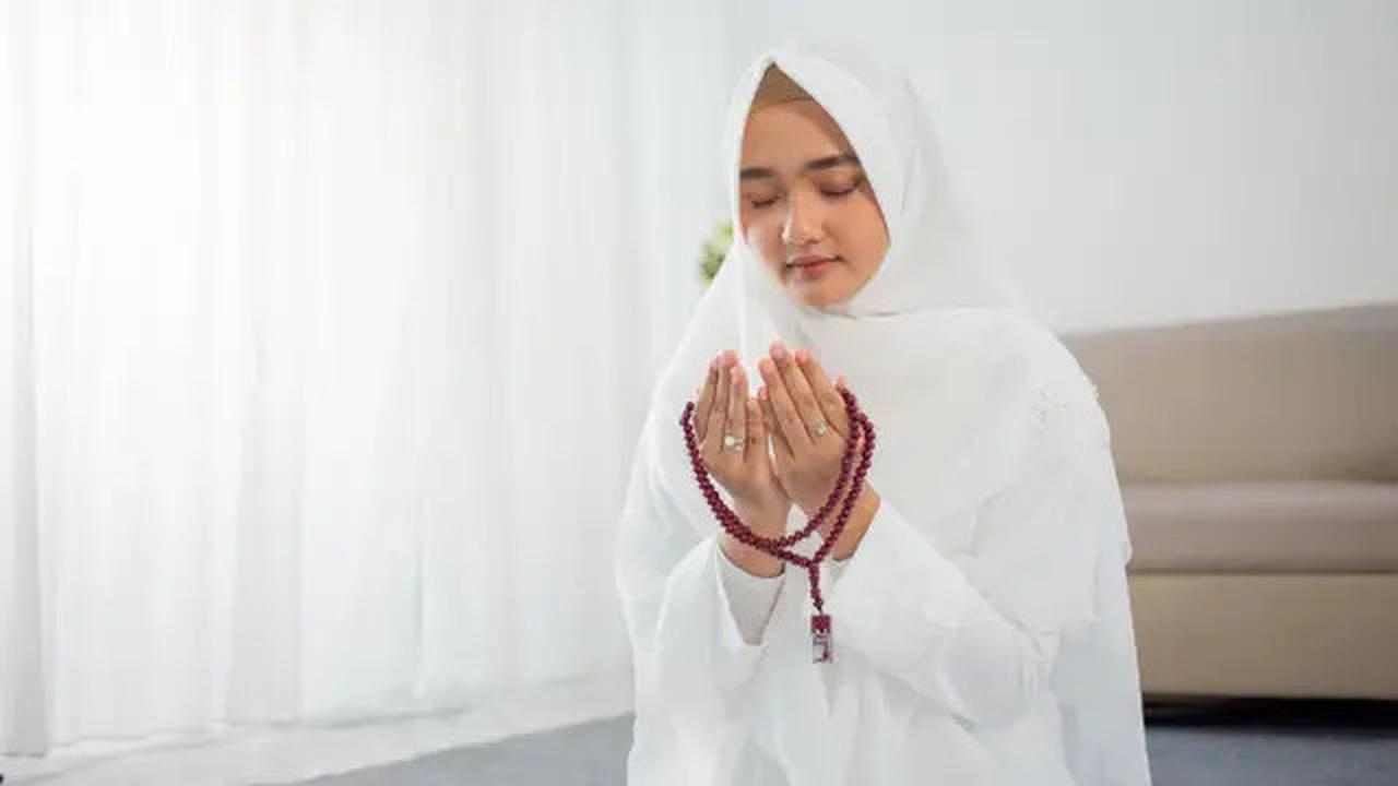 Tanggal Hijriah Hari Ini Minggu 1 Juni 2025, Kapan Puasa Tarwiyah dan Arafah 1446 H?