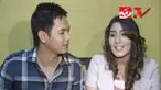 liputan6