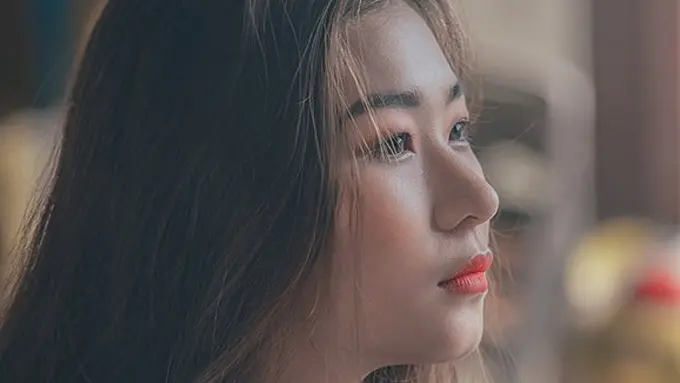 Ilustrasi./Copyright pexels.com