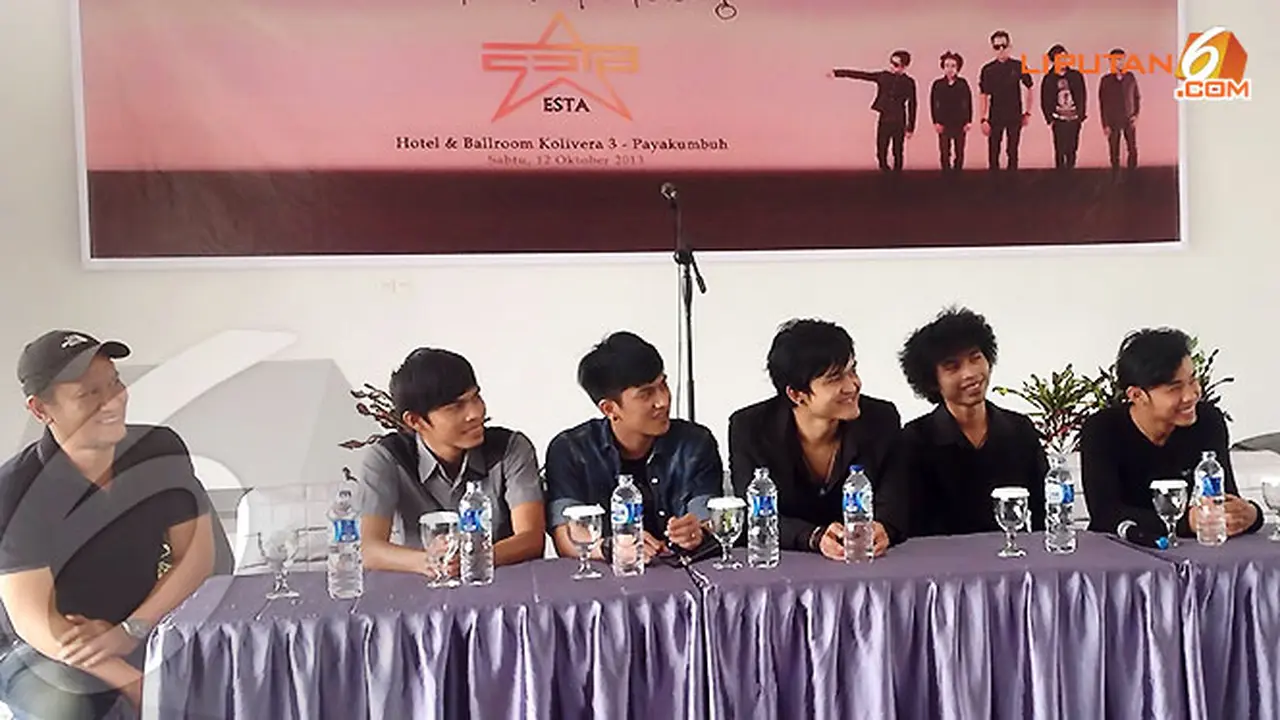 esta-band-131013b.jpg