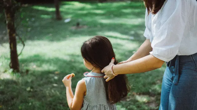 Ingin Anak Terbuka pada Orangtua? 8 Kebiasaan yang Perlu Dibangun Sejak Dini
