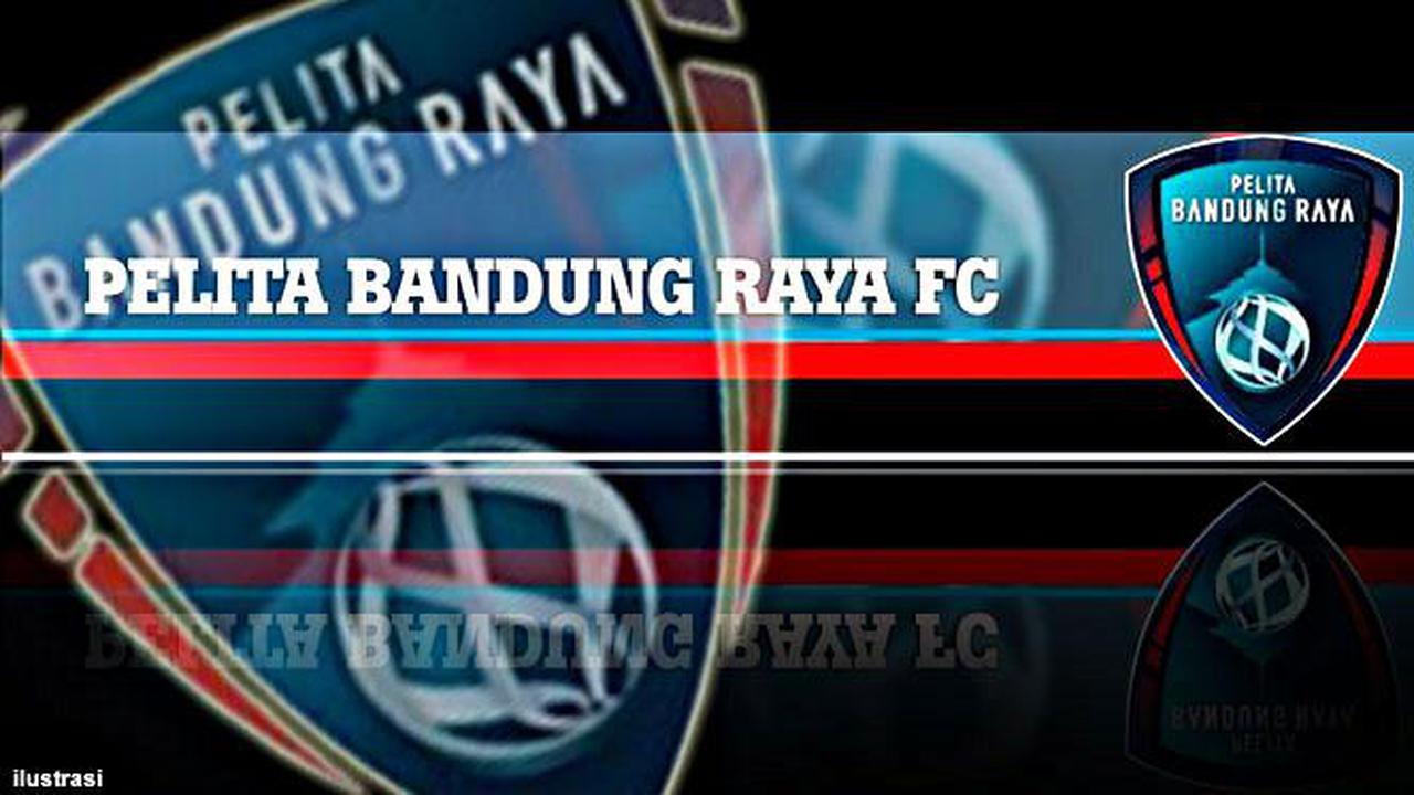 PBR Goyang, Gelandang Timnas U-23 Dilirik Persib(udah)