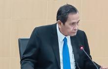 Dewas Ungkap Modus Pungli Rutan KPK, Tahanan Setor Rp5 Juta per Bulan ke Lurah buat Bawa Ponsel