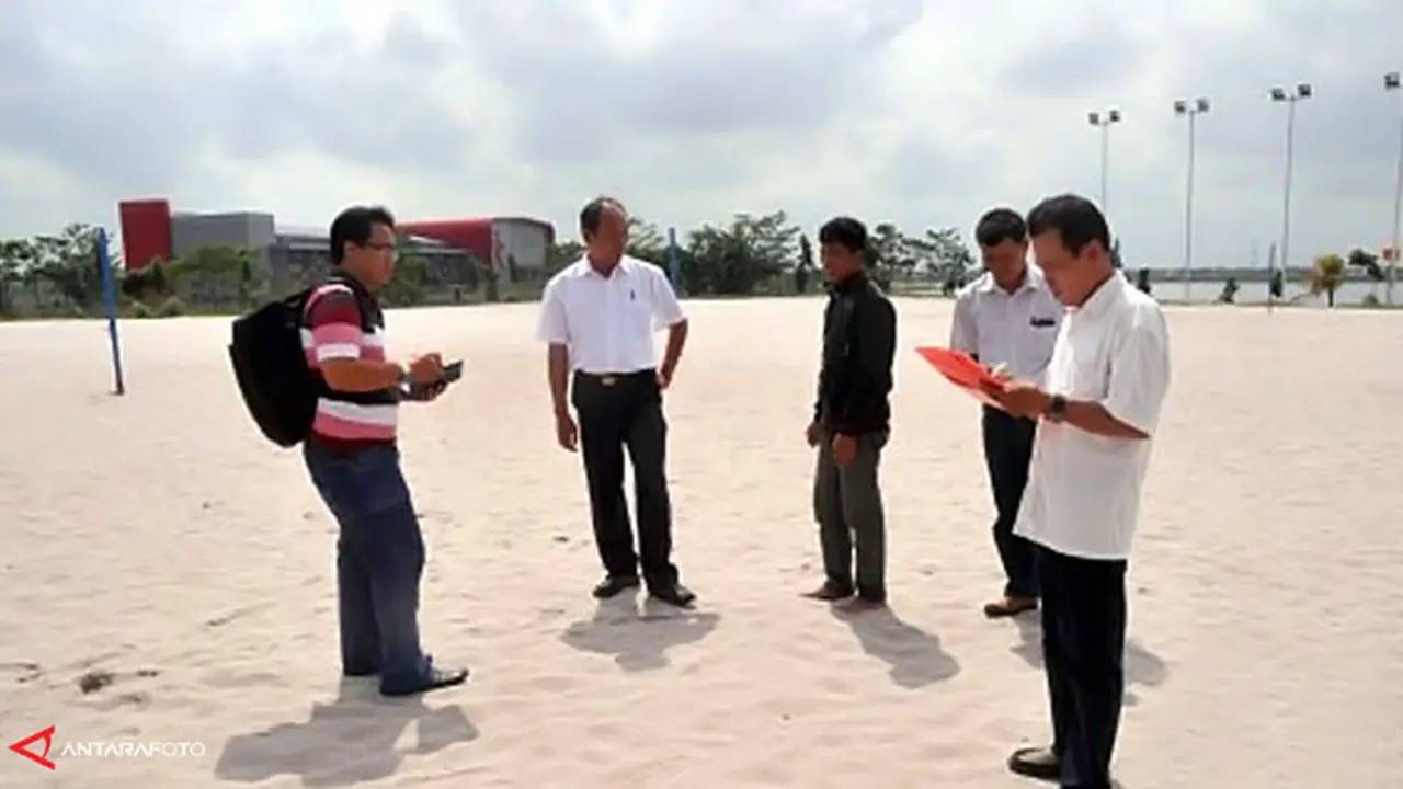 persiapan-isf-130730c.jpg