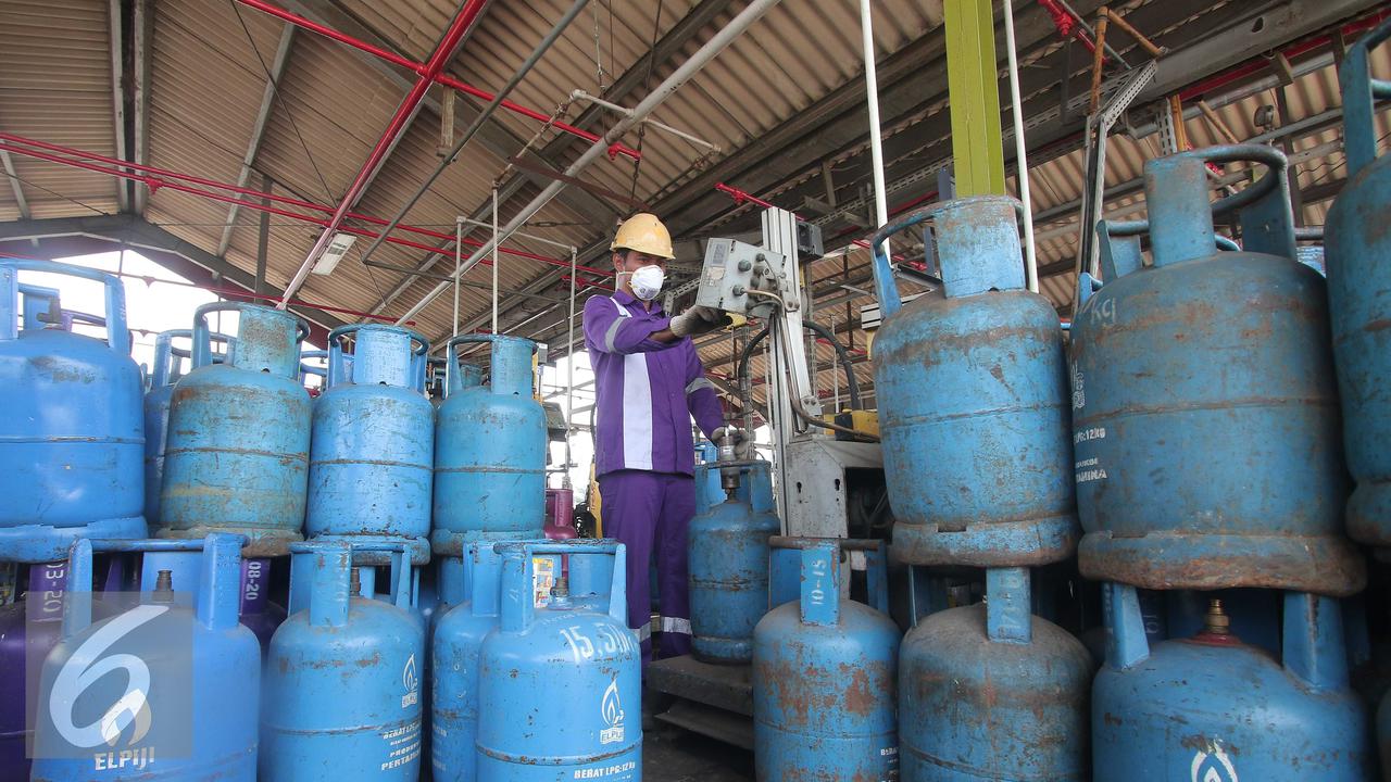 20160106-Gas-Elpiji-12Kg-AY