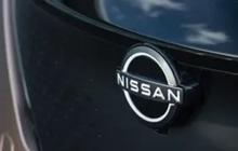 Nissan Stop Produksi Mobil Konvensional, Listrik Jadi Andalan