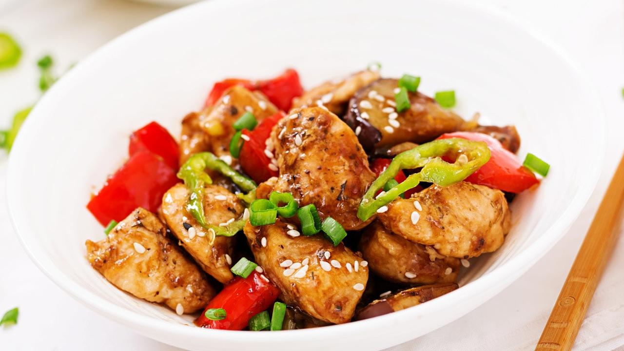 Penyebab Gagal Total Masak Ayam Teriyaki dari Rasa Hambar hingga Saus Gosong, Ketahui untuk Ciptakan Kelezatan Sempurna