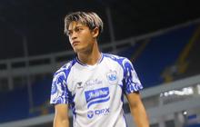 Dewangga & Julio Cesar Bergabung dengan Persib, ini Profil Pemain Anyar Maung Bandung