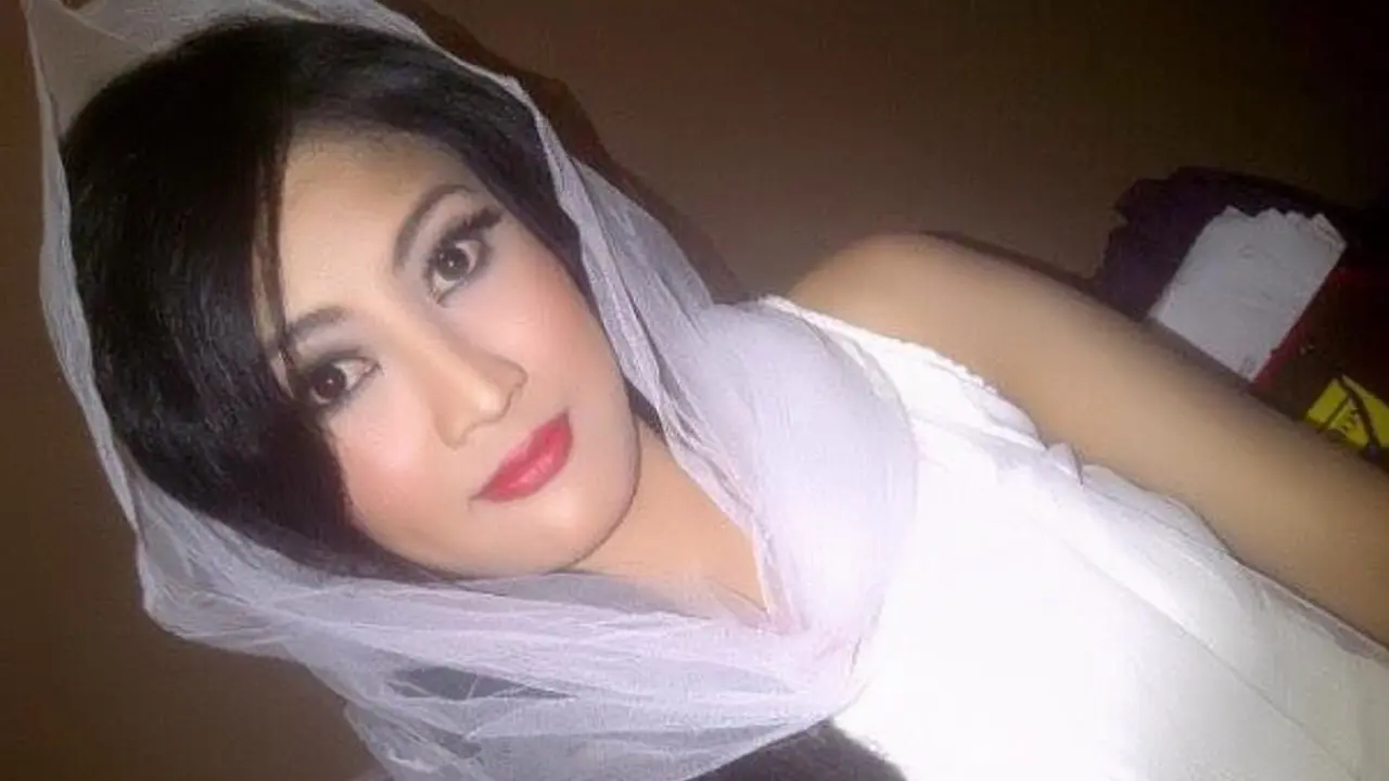 Izty Nathalia