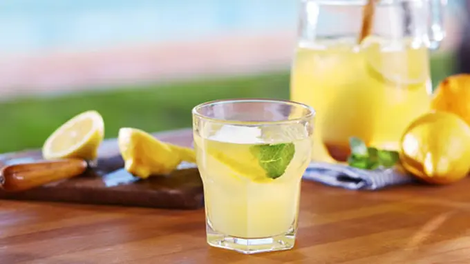 Photo: Copyright Thinkstockphotos.com