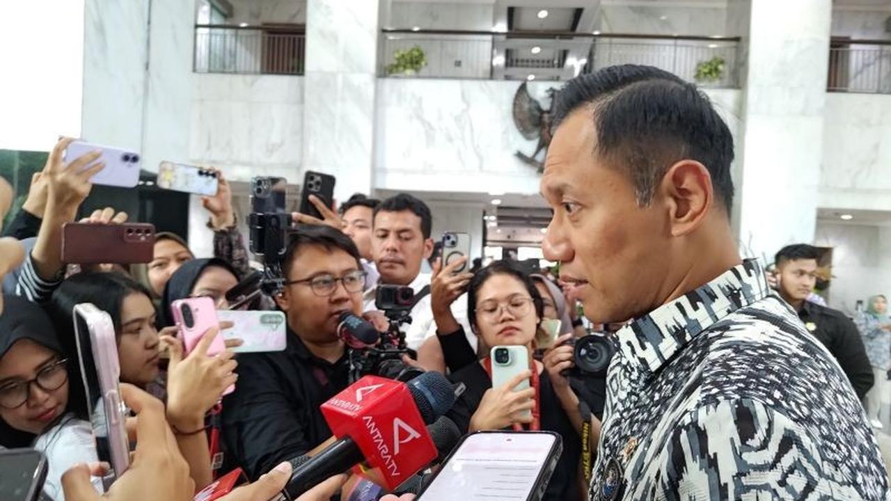 Dukungan Pembiayaan Pascabencana Sumatera: Kemenkeu Siap Bantu Pemulihan