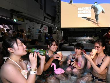 Berita Menonton Film Hari Ini Kabar Terbaru Terkini Liputan6 Com