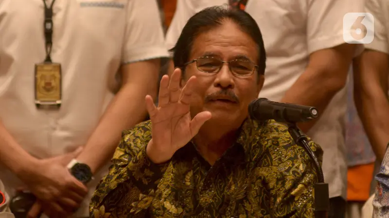Bersama Kementerian ATR/BPN, Polda Metro Jaya Ungkap Sindikat Mafia Tanah