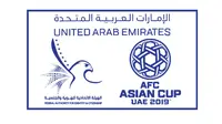 Otoritas Federal untuk Identitas dan Kewarganegaraan Uni Emirates Arab akan memberlakukan stempel paspor edisi khusus Piala Asia 2019 untuk setiap turis yang datang. (dok. AFC)