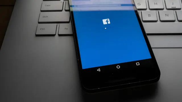 Begini Cara Mengetahui Jika Kita Diblokir Seseorang di Facebook