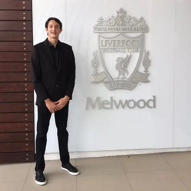 Marcelo Pitaluga