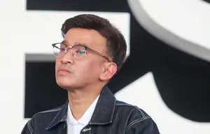 Sederet Bisnis Ruben Onsu yang Kini Jadi Tersangka Dugaan Penipuan
