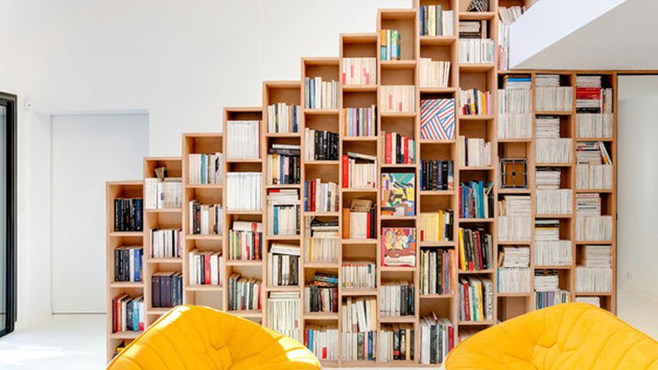 20161028-Ide dekorasi rumahh minimalis