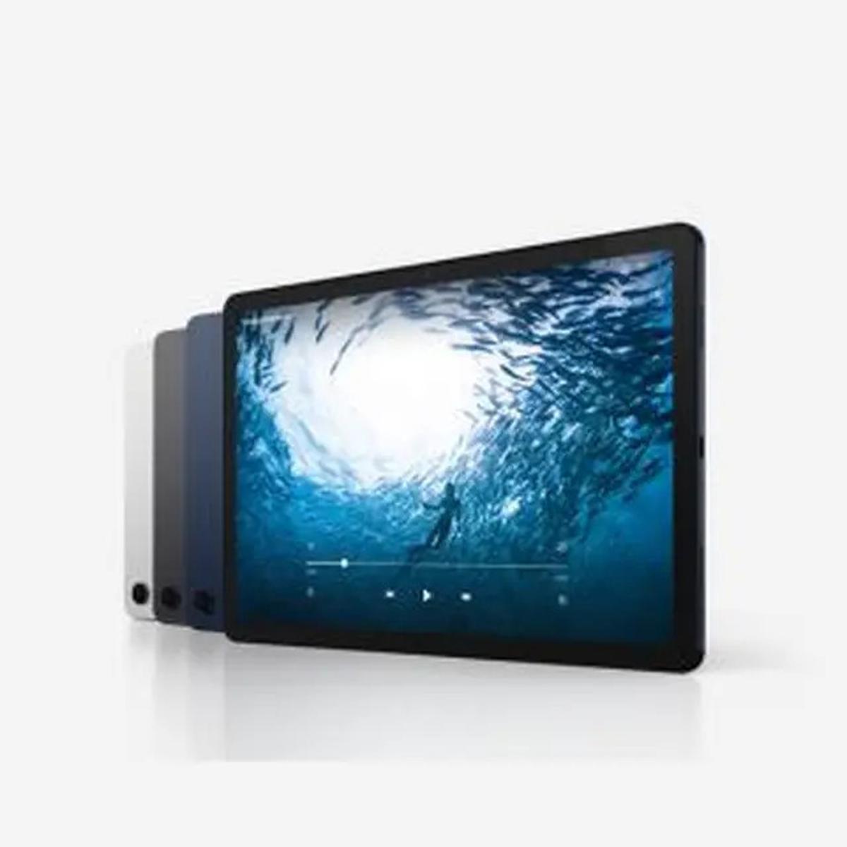 10 Rekomendasi Tablet 11 Inci Terbaik, Harga Terbaru April 2025