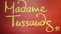 Museum Madame Tussaud Beijing baru saja dibuka pekan ini. Siapa kali ini yang akan mejeng di Beijing? Ini dia 8 patung favorit diantaranya.
